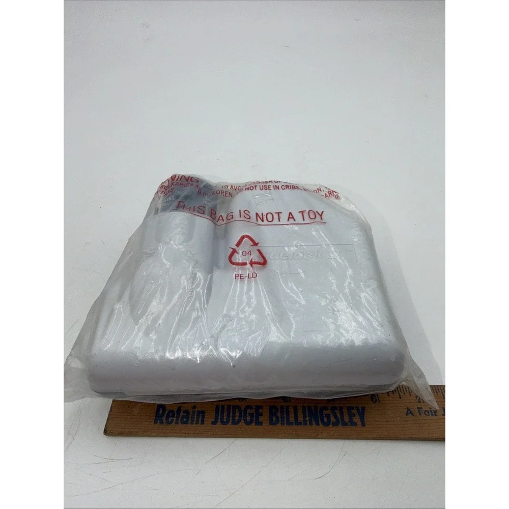 Electrolux Sidekick II Model: K107U OEM (NEW) Vac Cleaner Accessory Pets